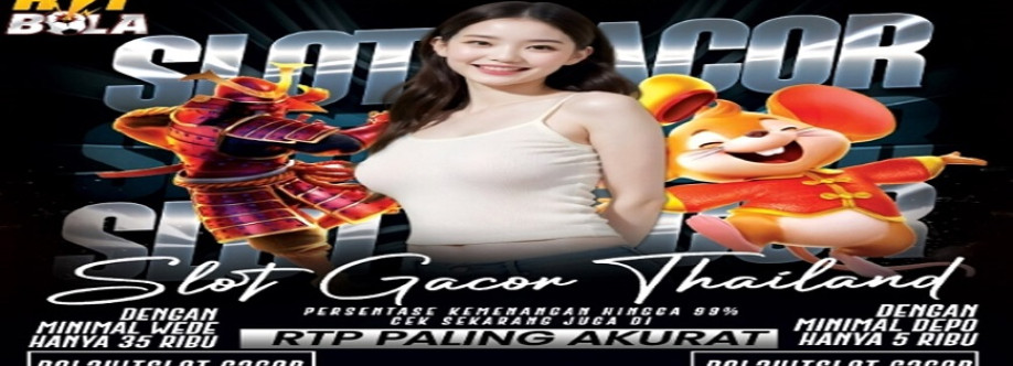 Bolahit Situs Slot Cover Image