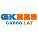 gk88 Profile Picture