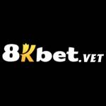 8kbetvet Profile Picture