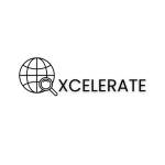 Search Xcelerat Profile Picture