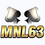 Mnl63 Profile Picture