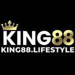 KING88 Profile Picture