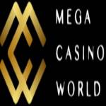 MCW Casino Profile Picture