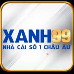 Xanh99 Org Profile Picture