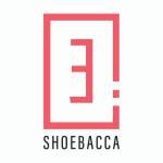 Shoe bacca Profile Picture