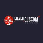 Miami Customs Broker Profile Picture