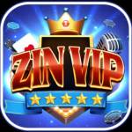 ZinVip Cổng Game Đổi Thưởng Profile Picture