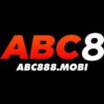 ABC888 mobi Profile Picture