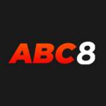 ABC8bet games Profile Picture