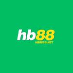 HB88 Profile Picture