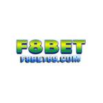 f8bet69com Profile Picture