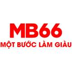 MB66 VN Profile Picture