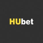 hubet Online profile picture