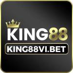 KING88 vibet Profile Picture