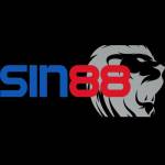 Sin88 Profile Picture