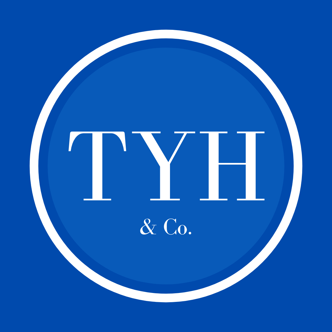 Divorce Law Firm in Malaysia | TYH & Co. Divorce Lawyer KL