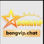 Nhà Cái BongVip Profile Picture