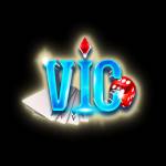 VICWIN Cổng game bài uy tín Profile Picture