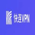 快连vpn ios 下载 Profile Picture