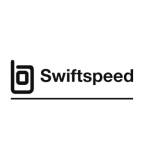 Swiftspeed Profile Picture