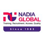 NADIA Global profile picture