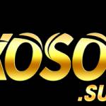 Xoso66 supply Profile Picture