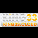 king33 cloud Profile Picture