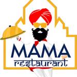 Mama Restaurant profile picture