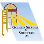 goldenshades Profile Picture