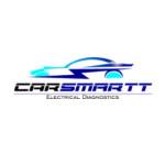 Car Smartt Profile Picture