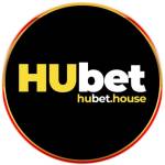 Hubet house Profile Picture