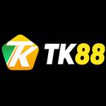 tk88 vnco Profile Picture