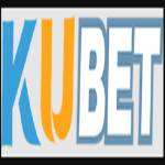 kubetbnet Profile Picture