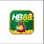 HB88 Link Đăng Ký Profile Picture