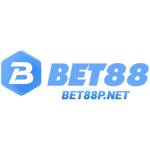 bet88p net Profile Picture