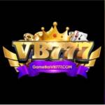 VB777 Casino Profile Picture