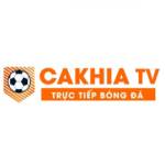 CakhiaTV Profile Picture