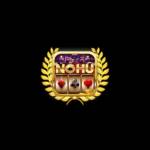 Nohuuk Cổng Game Nổ Hũ Uy Tín Profile Picture