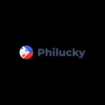 Philucky Casino Profile Picture