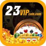 23vipcom Profile Picture