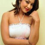 rajkot escorts Profile Picture