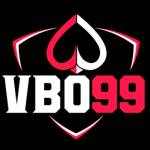 VBO99 TRANG CHỦ VBO99 Profile Picture