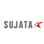 House of Sujata Profile Picture