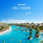 Damac Islands Profile Picture