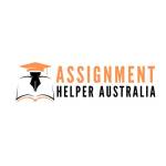 Assignment Helper Australia Profile Picture