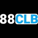 88CLB Schule Profile Picture