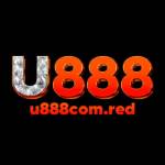 u888comred Profile Picture