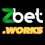 zbetworks Profile Picture