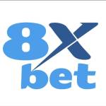 Nhà cái 8xbet Profile Picture