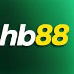 hb888 loan Profile Picture